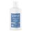 Vivipharma Science Shampoo Trattante Neutro ad Azione Delicata 200ml