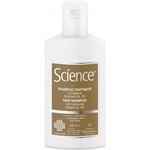 Vivipharma Science Shampoo Trattante al Collagene Idrolizzato 200ml