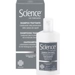Vivipharma Science Shampoo Trattante Prevenzione Caduta con Adenosine 200ml
