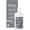 Vivipharma Science Shampoo Trattante Prevenzione Caduta con Adenosine 200ml