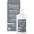 Vivipharma Science Shampoo Trattante Prevenzione Caduta con Adenosine 200ml
