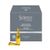 Vivipharma Science Tonico Trattante Prevenzione Caduta con Adenosine Fiale 24 pezzi