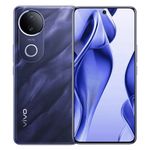 Vivo V50e 8GB / 256GB