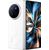 Vivo X Fold3 Pro 16GB / 512GB