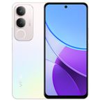Vivo Y19s 8GB / 256GB