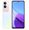 Vivo Y19s 8GB / 256GB