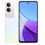 Vivo Y19s