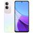 Vivo Y19s 8GB / 256GB