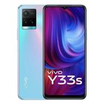 Vivo Y33s