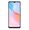 Vivo Y76 5G