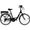 Vivobike VC26B