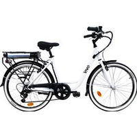 Vivobike VC26G