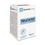 Vimpharma Neuromet Compresse
