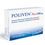 VKF Poliven Plus 30 compresse