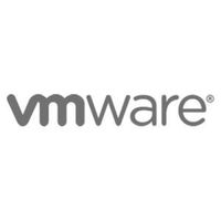 VMware vSphere Standard 5
