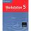 VMware Workstation 5