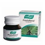 A.Vogel Prostaforce Capsule 30 capsule