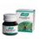 A.Vogel Prostaforce Capsule