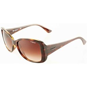 Vogue VO2843S