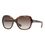 Vogue VO2871S