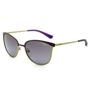 Vogue VO4002S