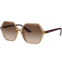 Vogue VO5361S