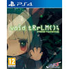 NIS America Void Terrarium