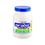 Volchem Mirabol protein 94% 500g