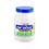 Volchem Mirabol protein 94% 500g
