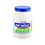 Volchem Mirabol protein 94% 750g