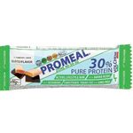 Volchem Promeal Zone 40 30 30 Barretta Cioccolato Fondente