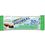 Volchem Promeal Zone 40 30 30 Barretta