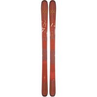 Volkl Blaze 94