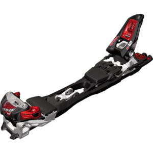 Volkl F12 Tour