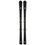 Volkl Flair 72