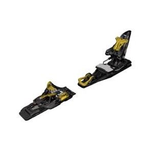 Volkl King Pin 10