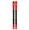 Volkl Racetiger Junior + vMotion