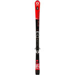 Volkl Racetiger RC