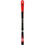 Volkl Racetiger RC