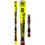 Volkl Racetiger SL