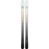 Volkl Rise Up 82