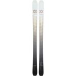 Volkl Rise Up 82