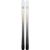 Volkl Rise Up 82