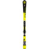 Volkl Sci Racetiger SC