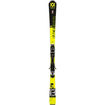 Volkl Sci Racetiger SC