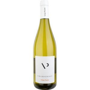Volpe Pasini Chardonnay Friuli Colli Orientali DOC
