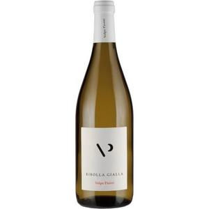 Volpe Pasini Ribolla Gialla Friuli Colli Orientali DOC