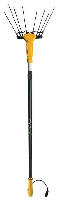 Volpi Olytech Essential 455L