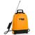 Volpi V-Black Vita 12 litri