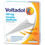 GlaxoSmithKline Voltadol